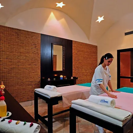 Vincci Safira Palms-3
