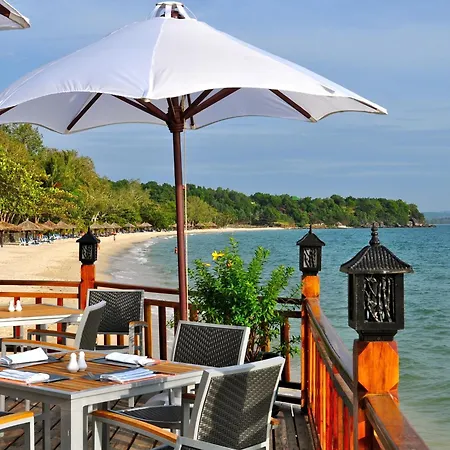 Sokha Beach Resort-3