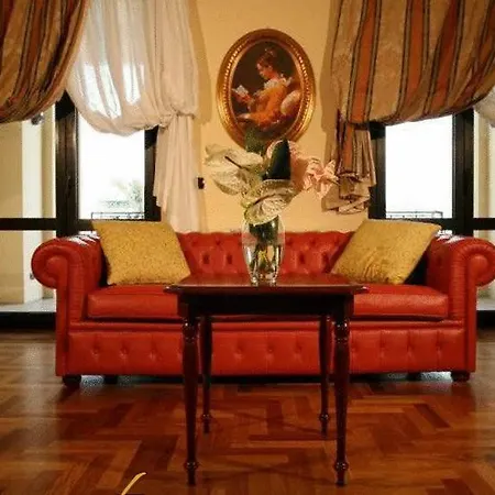 Villa Picena-2