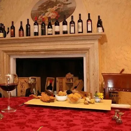 Villa Picena-3