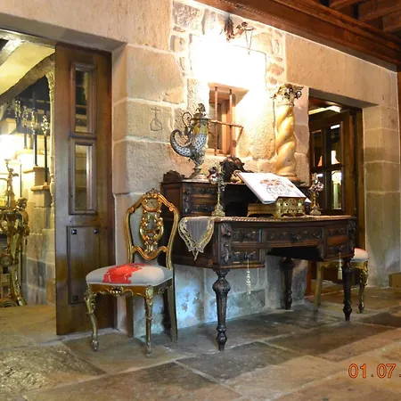 Palacio de Trasvilla-3