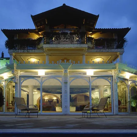 Villa Althea-2