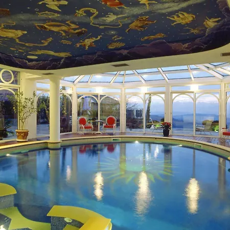 Villa Althea-3