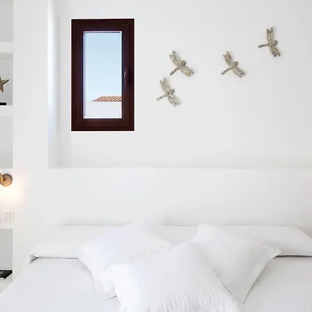 Hotel Es Mares-2