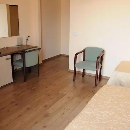 Hotel Barbieri-3