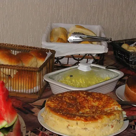 Chappada Hotel-3