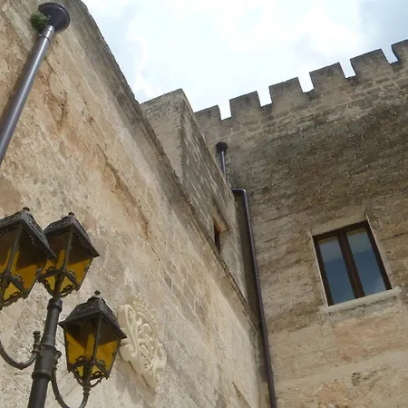 Castello Conti Filo-2