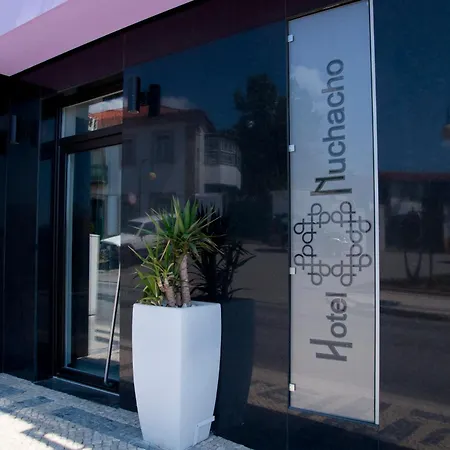 Hotel Muchacho-3