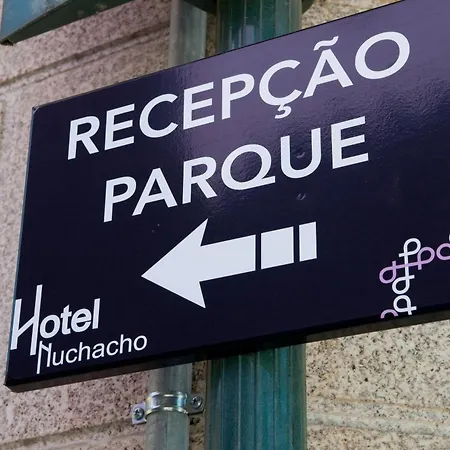 Hotel Muchacho-2