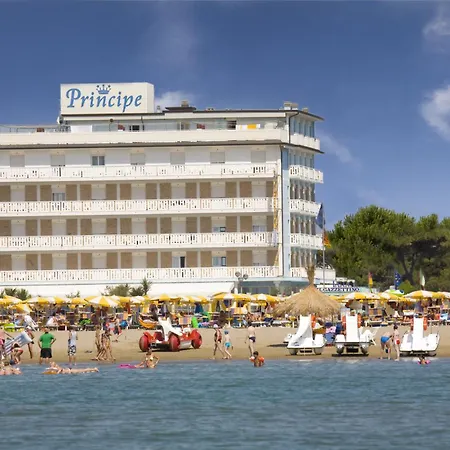Hotel Principe-2