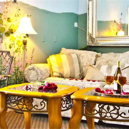 Elk Forge Bed And Breakfast-3
