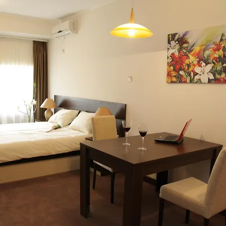 Hotel Royal Spa-2