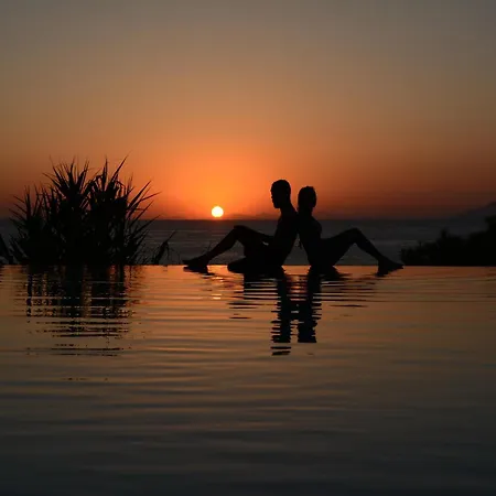 Zakros Hotel Lykia (Adults Only)-3