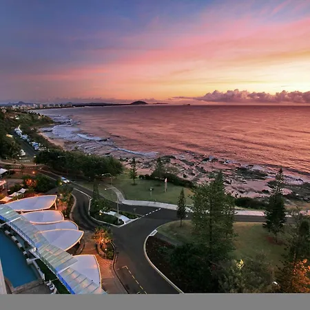 Pacific Beach Resort-3