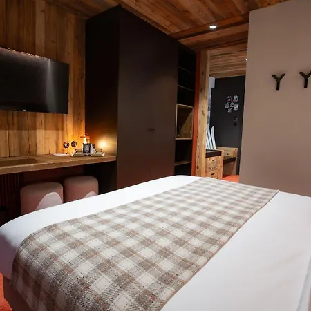 Hotel Neve-2