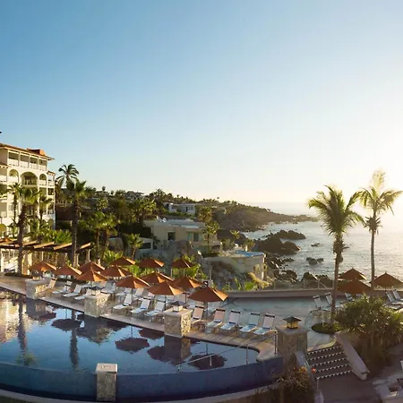 Hyatt Vacation Club At Sirena Del Mar-2