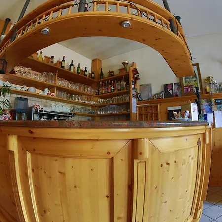 Albergo Eden-3