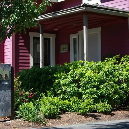Earthbox Inn & Spa-3