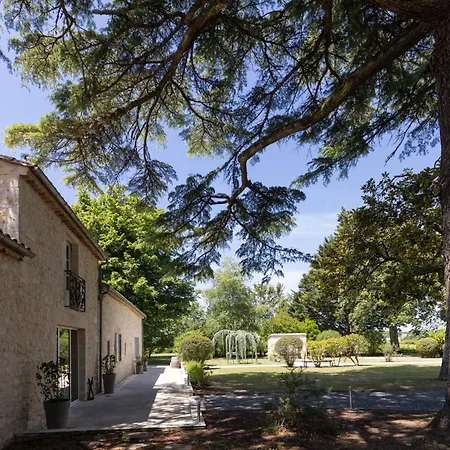 Château La Gravière-3