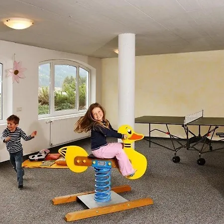 Hotel Tyrol-3