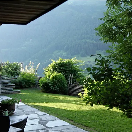 La Ferme du Chozal, The Originals Relais-3