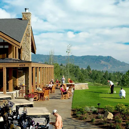 The Broadmoor-2
