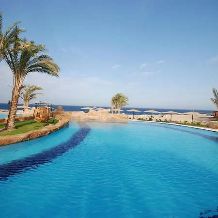 Coral Hills Resort & Spa-2