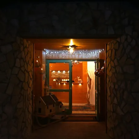 Relais Fior di Bosco-2