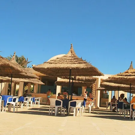 Zephir Hôtel&Spa-2