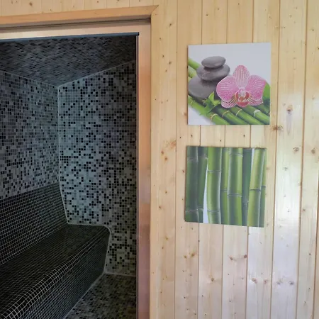 Manoir des Chanterelles-2