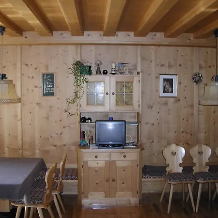 Gasthof Lechner-3