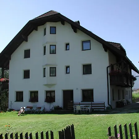 Gasthof Lechner-2