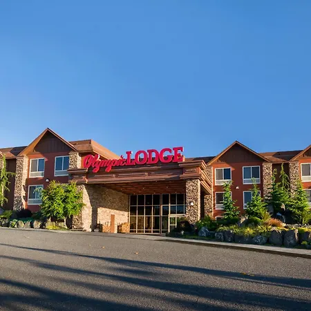 Olympic Lodge By Ayres-3