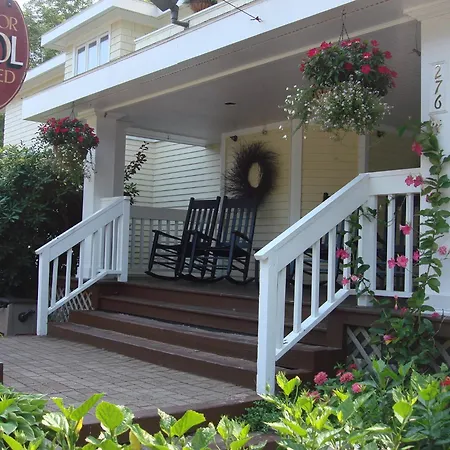 The Grand Hotel-3