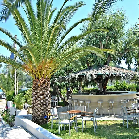 Athos Hotel-3