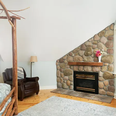 Goldberry Woods- A Modern Farm Resort-2