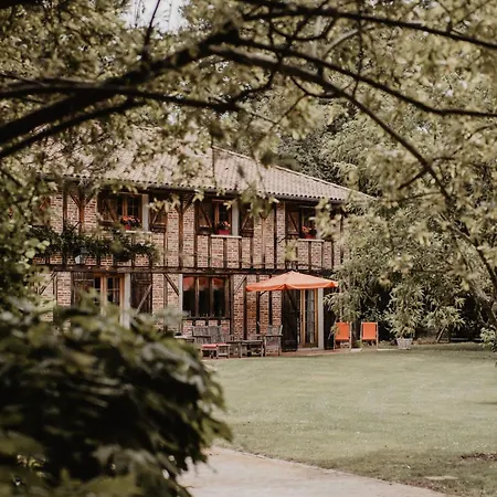 Le Domaine de Petiosse-3