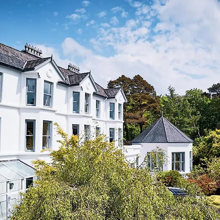 Seaview House Hotel-2