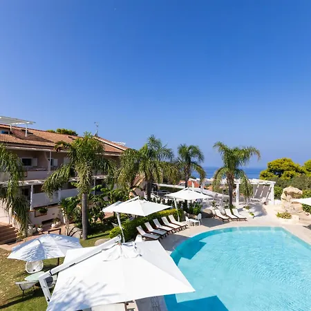 L' Arcobaleno Resort-3