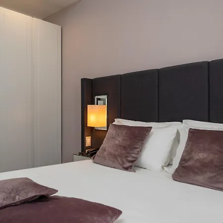 Hotel Ines-2