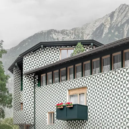 Hotel Drumlerhof-2