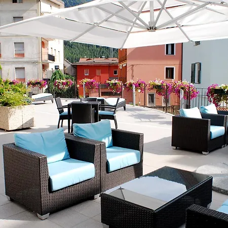 Hotel Sole-2