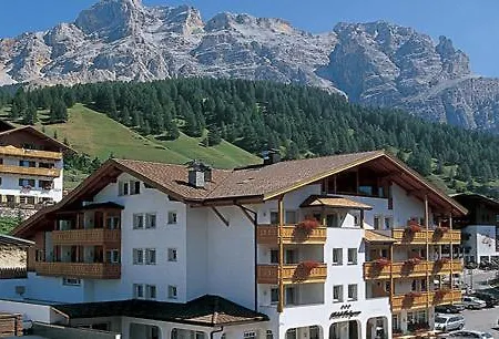 Hotel Falzares-2