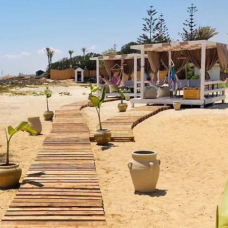 Sentido Marillia Resort & Spa-3