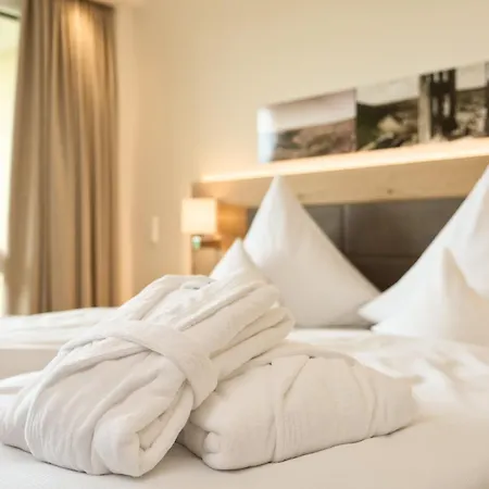 Hotel Weis-3