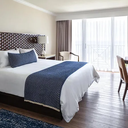 Opal Grand Oceanfront Resort & Spa-2