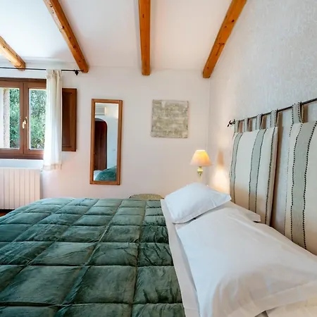 Tenuta Pilastru Country Resort & Spa-2