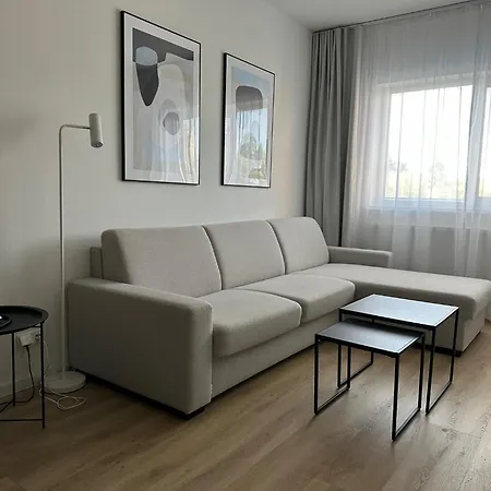 Hotel Kapitol-2