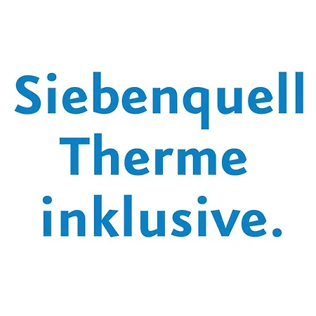 Siebenquell® GesundZeitResort-2