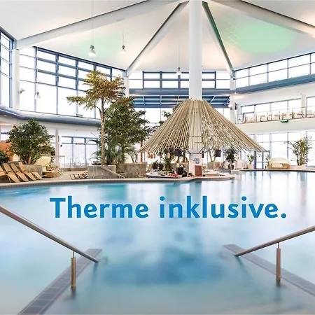 Siebenquell® GesundZeitResort-3